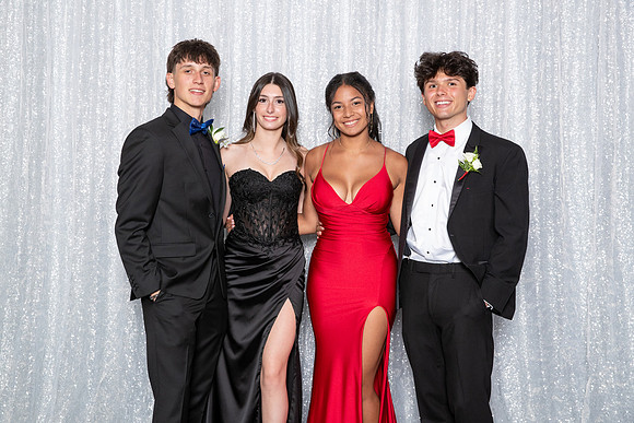 FTH_sr-prom_45
