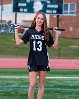 RDG_fh-f-ind_02
