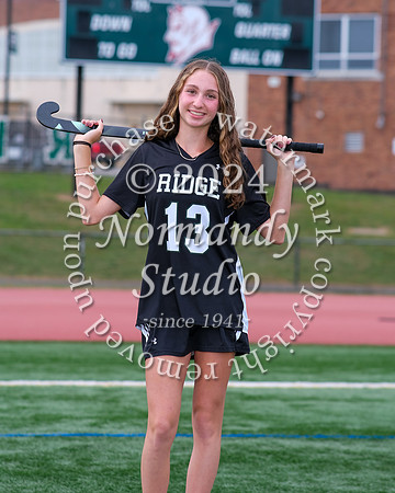 RDG_fh-f-ind_02