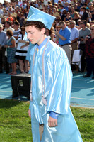 WMC_096_gradcandids_pt