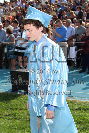 WMC_096_gradcandids_pt
