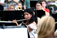 SVL_band_choir_17