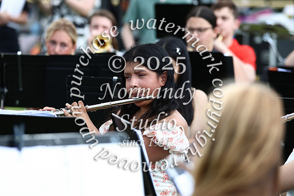 SVL_band_choir_17