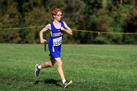 CHS_cc-b_16
