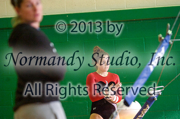 _JEF0279
