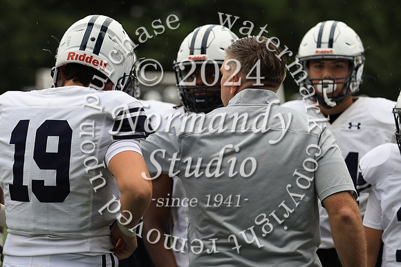 SHP_fb_j_73