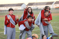 LIB_hc game_05
