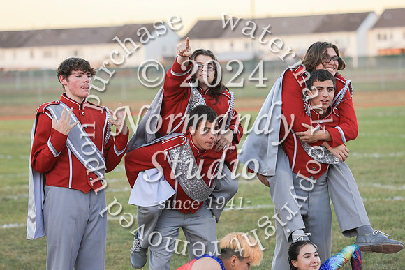 LIB_hc game_05
