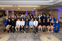 ALJ_nhs groups_04