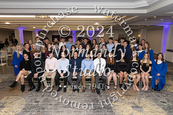 ALJ_nhs groups_04