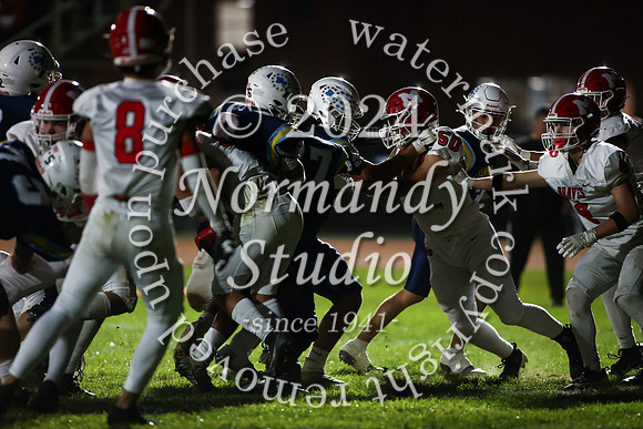 MNP_fb_42