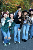 TOT_fans+pregame_006