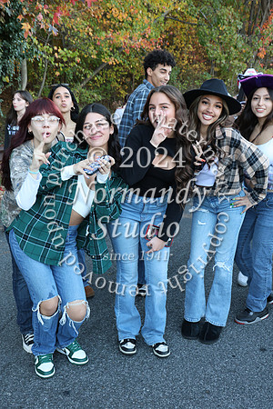 TOT_fans+pregame_006