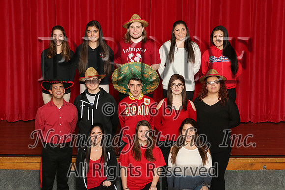 MNP_41_clubs