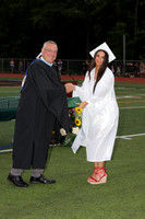 RAM_diplomas_right_007