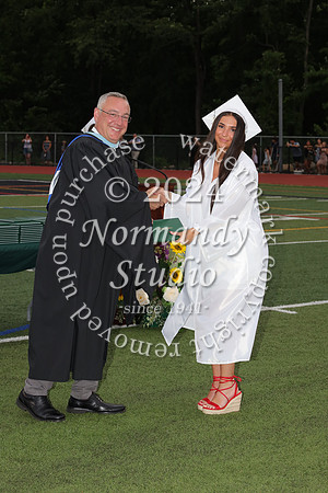 RAM_diplomas_right_007