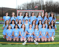 VAR TEAM 3-22-22 PT