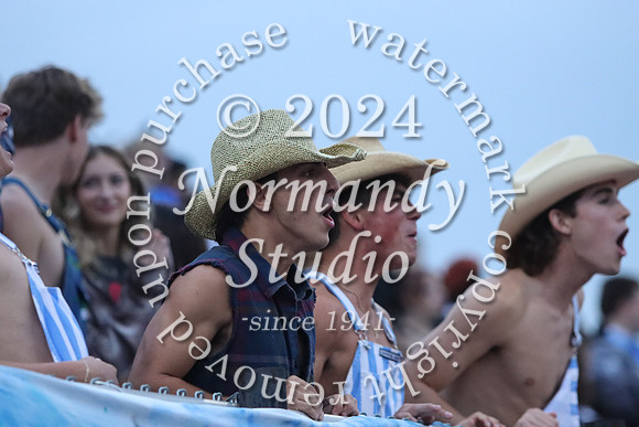 WMC_fans_55