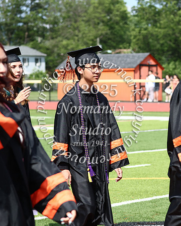 SVL_procession_in_45