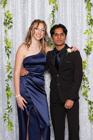 SVL_jr-sr-prom_49