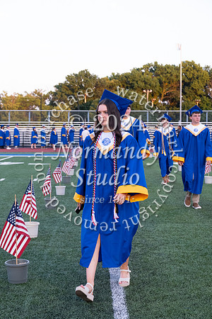 CHS_candids_38