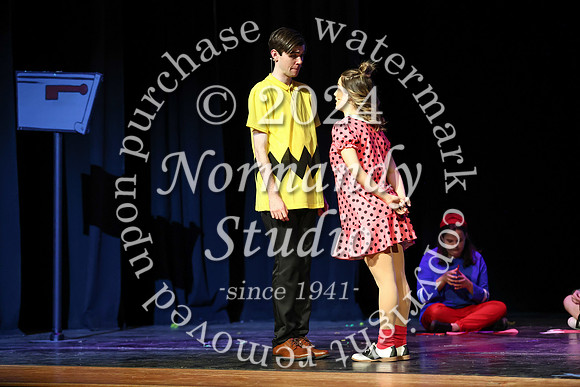LIB_charlie brown_01