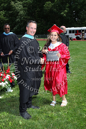JAC_dip_right_Principal_055