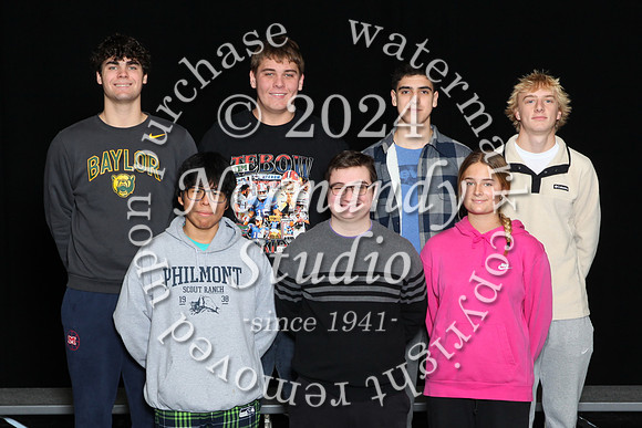 WMM_clubs_037