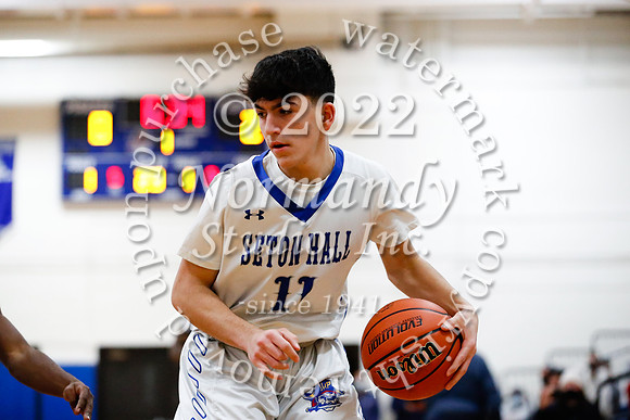 SHP_38_bb-jv-t+a