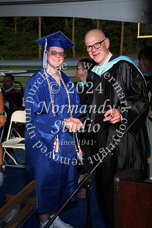 SPF_diplomas_038