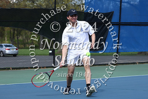 WHS_tn-j_33