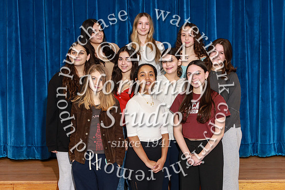 WHS_club day 1_32