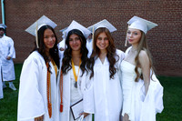WTG_grad-candids_16