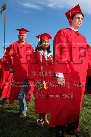 LIB_047_gradcandids