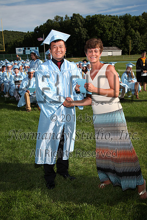 WMC_041_diplomas