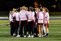 ALJ_powderpuff_17
