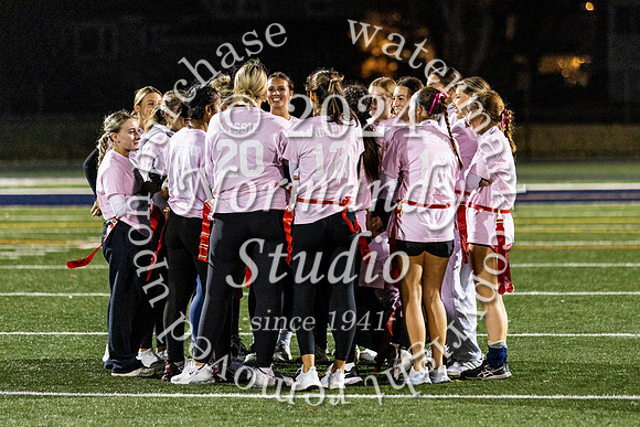 ALJ_powderpuff_17