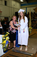 CHS_012_diploma
