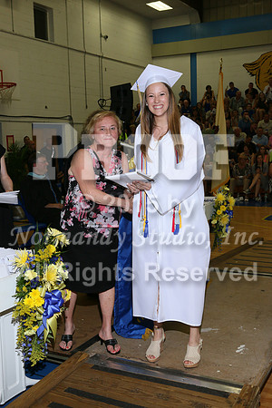 CHS_012_diploma