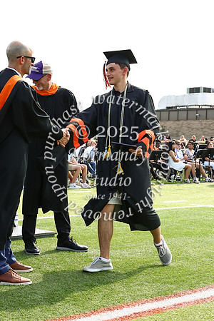 SVL_diplomas_home_side_62