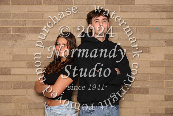 SVL_superlatives_056