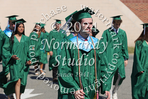 RDG_grad_candids__050