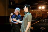 WHS_cast&crew_12