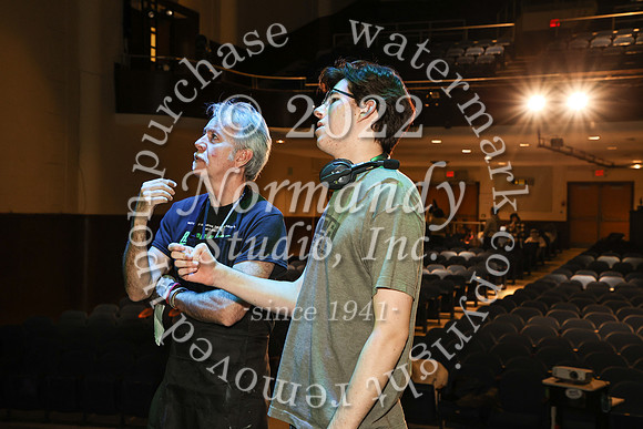 WHS_cast&crew_12
