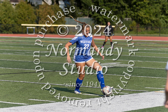 WHS_so-g_68