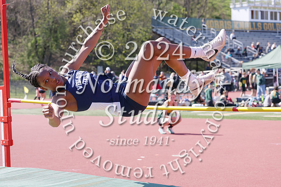 WMC_tr-g_028
