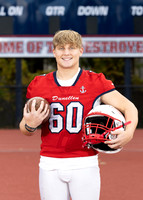 DHS_fb-ind_05