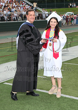 RAM_162_diploma_right