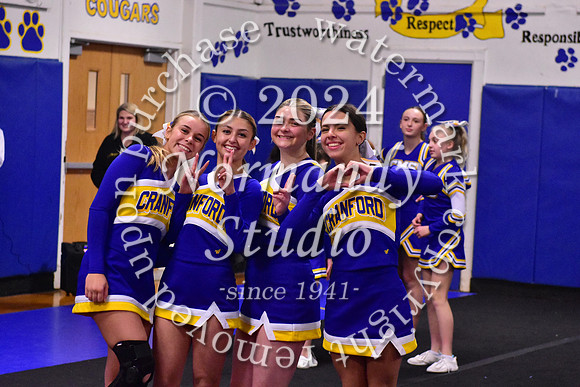 CHS_comp ch_31