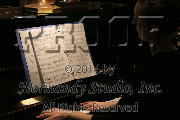 LIB_43_musical